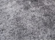 پارچه بافتدار و بادوام - مدل رومانو